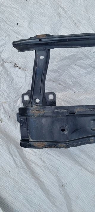 фото №5, Балка передня перед audi q2 16^