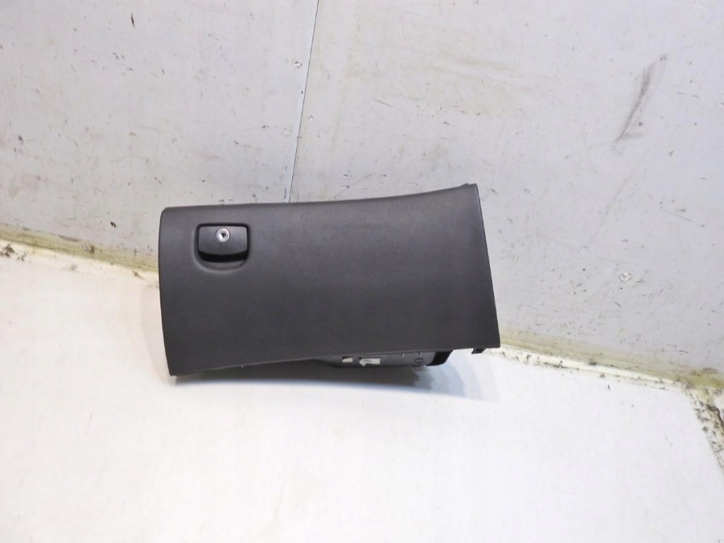 фото №9, Бардачок peugeot 607 lift 9629442680