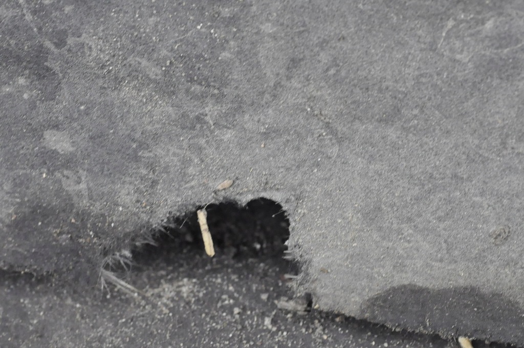 фото №7, Bmw x1 f48 2.0 d защита pod двигатель