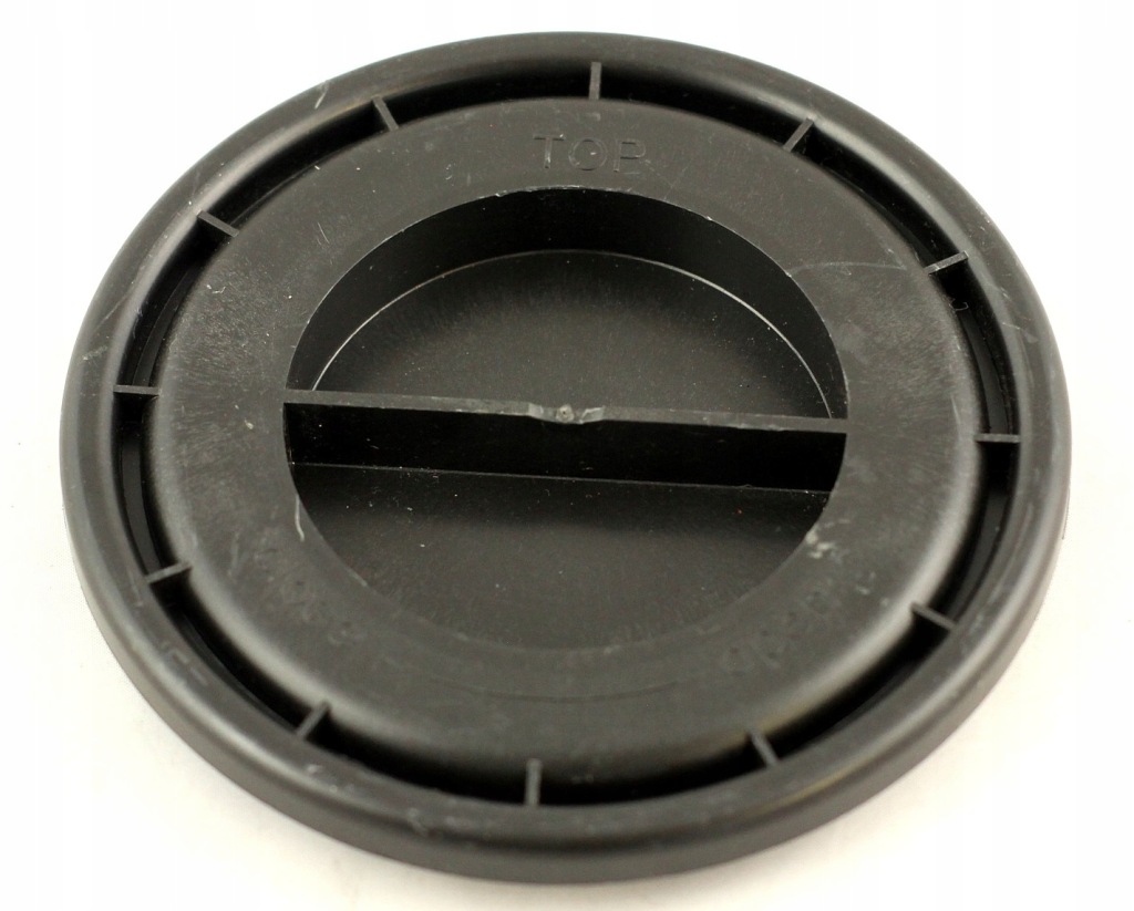 Купить Заглушка лампы передней mini cooper r56 r57 r58/9