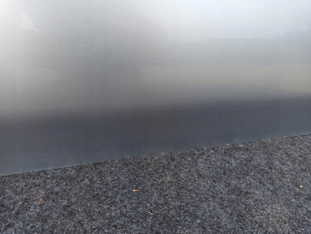 фото №10, Дверь левый перед полный subaru impreza ii gd lift kombi 03-06 01g