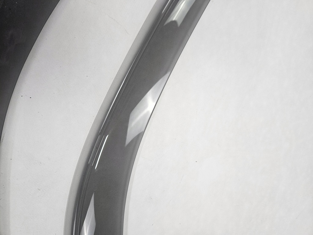 фото №9, Citroen c4 picasso ii spacetourer вітровики вікон перед правий лівий 1609720580