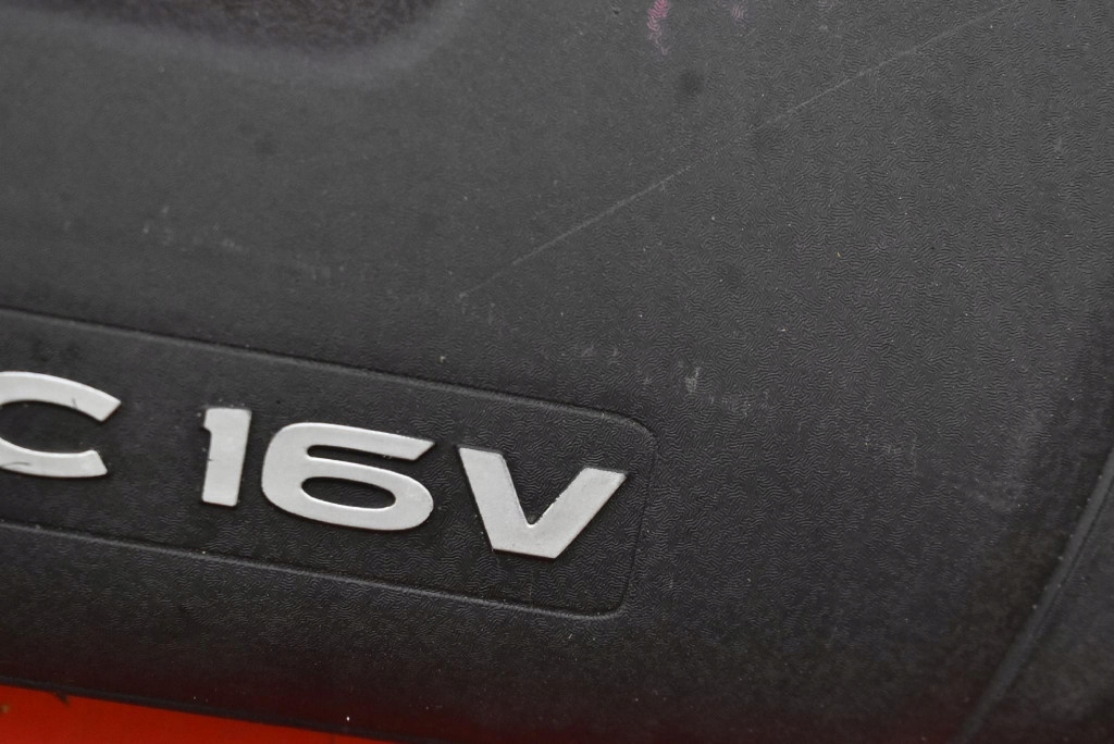 фото №10, Защита двигателя верхний 29240-2e060 hyundai kona 1 i 2.0i 150 km 17-19