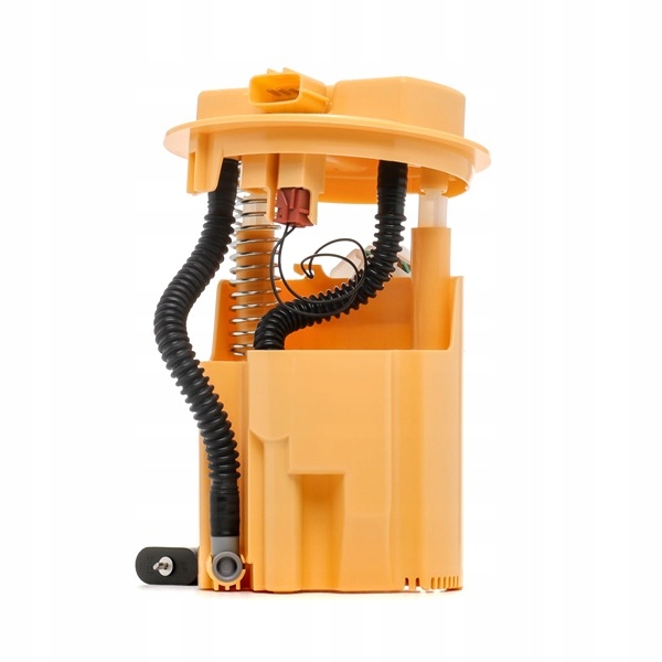 Купити Модуль паливний до renault duster hs logan 1 універсал