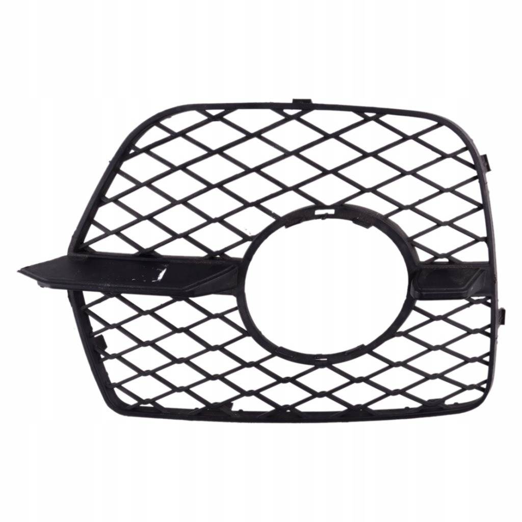 Фара протитуманна до honda crv 2015 2016 Оригінал