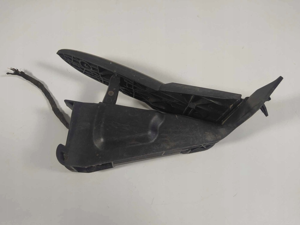 фото №3, Mini countryman r60 cooper s педаль газа potencjomatr europa 6794505