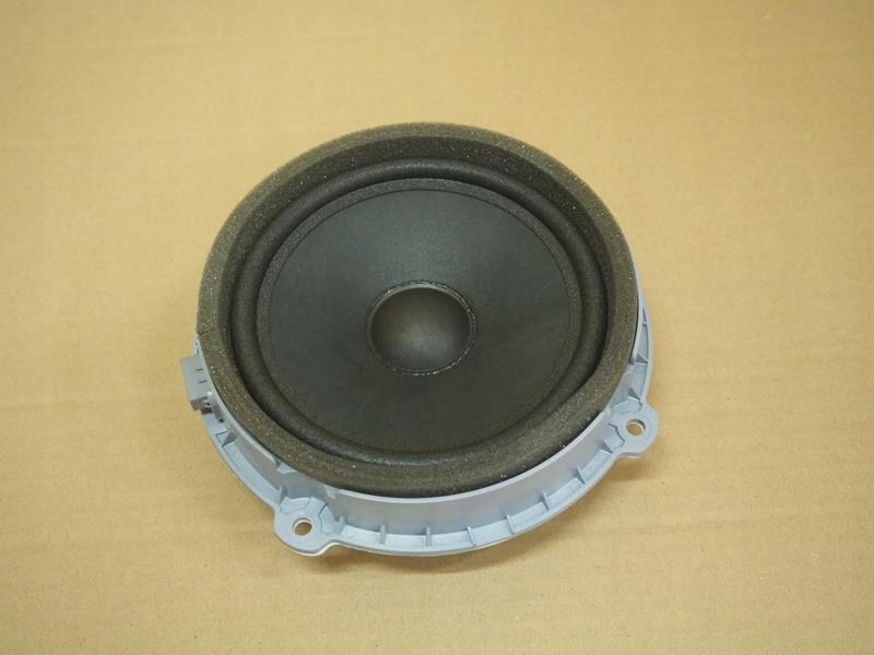 фото №1, Динамік harman двері лівий правий перед kia niro