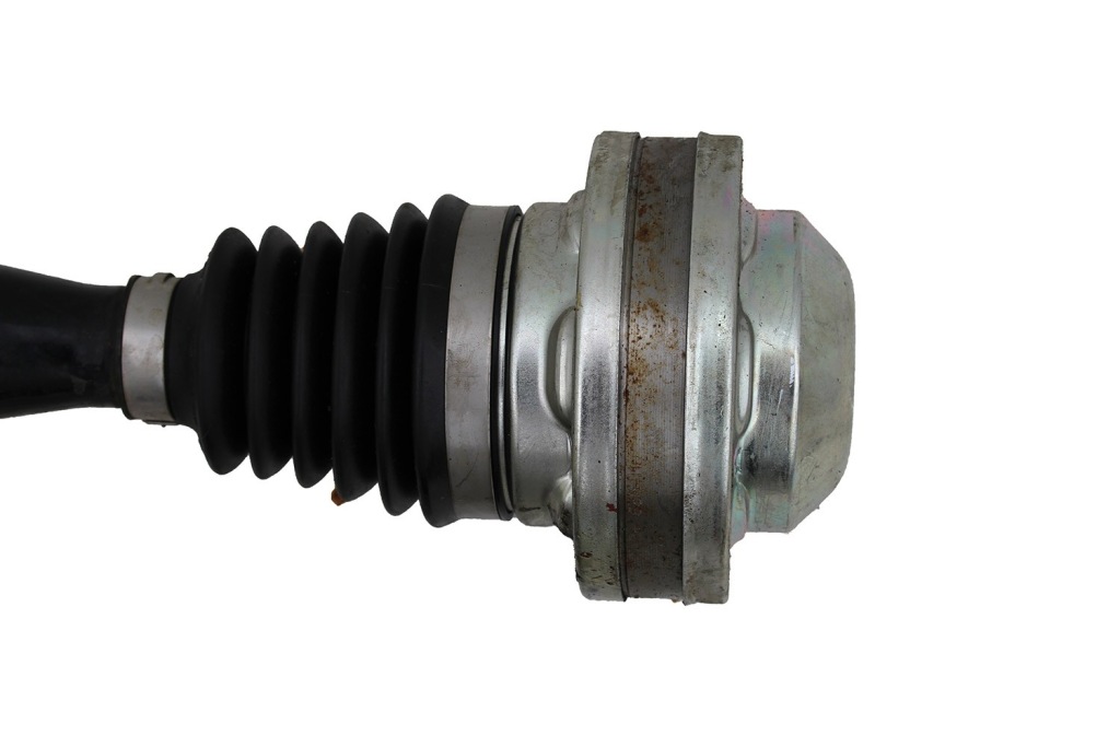 Купити Audi tt привідний вал ліва передня перед 8j0407761d 8j0407271n 8j0407761e 3q040727