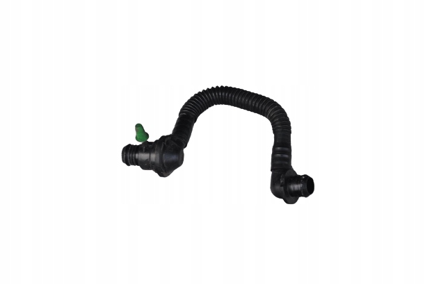 фото №1, Шланг вакууму a4 b7 2.5 tdi 8e1811931q