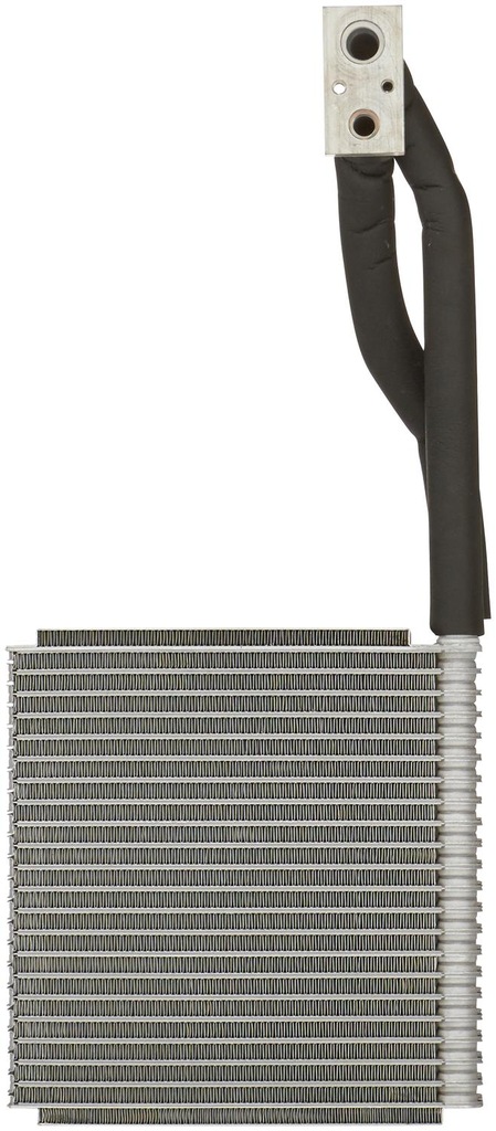 фото №1, Випарник кондиціонера chrysler pt cruiser 00-2010