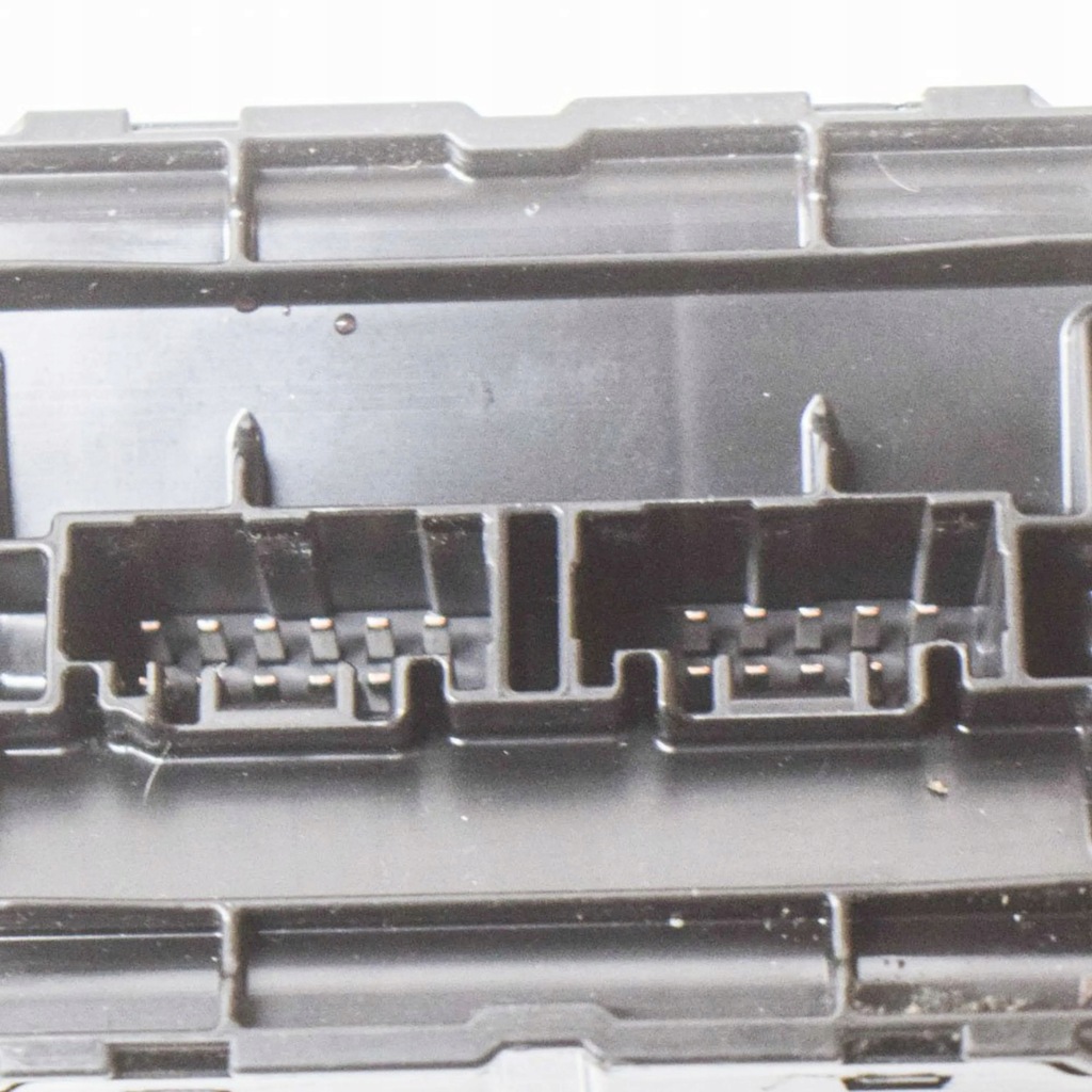 фото №5, Toyota c-hr i 2019 другое оборудование электрический