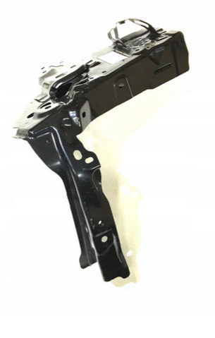 фото №1, Правий панель фари перед mazda cx-5 новий оригінальний 2017+ новий оригінальний номер