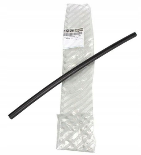 фото №1, Шланг вентиляція картера fiat grande punto linea 1.2 1.4 8v