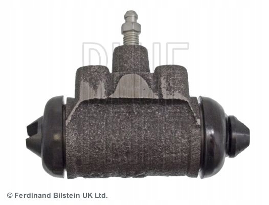 фото №11, Цилиндрик тормозной. mazda tribute ep 00-2008.05