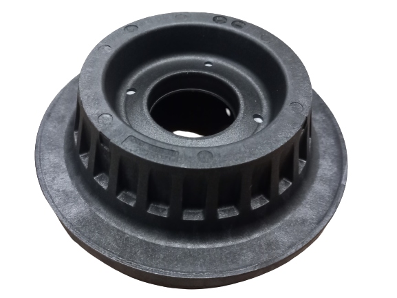 фото №1, Подшипник колонки амортизатора макферсон оригинал mazda cx-5