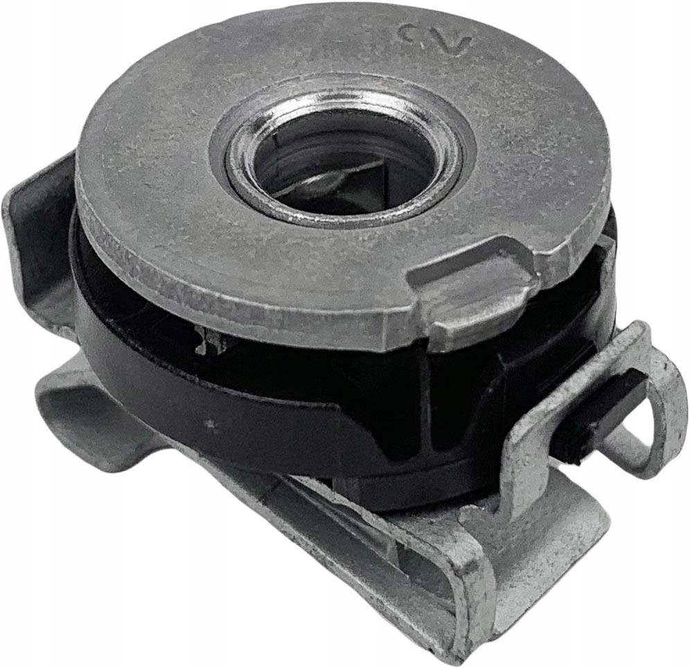 фото №1, Ford edge 2015- 2018- болт регулировочный фара