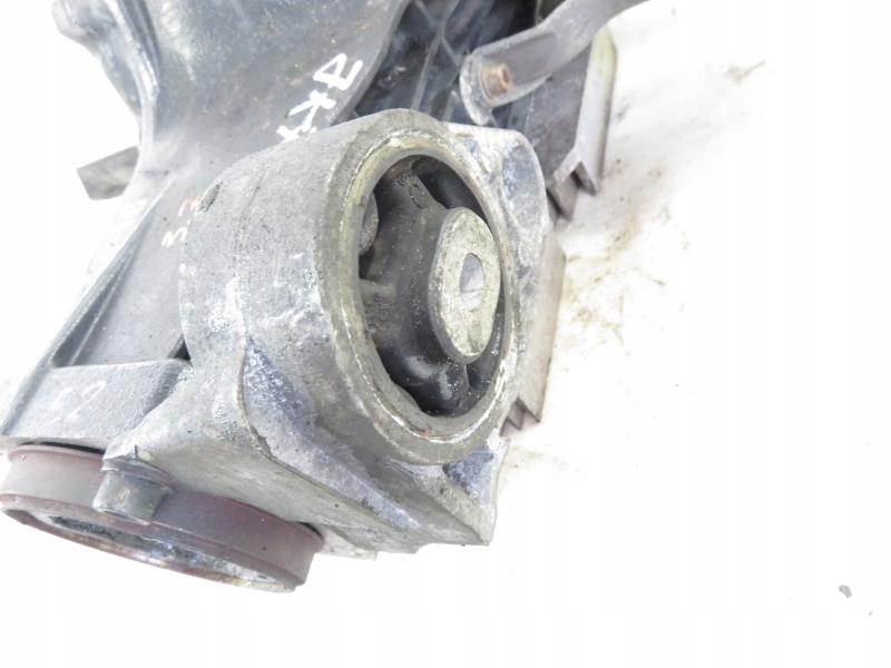 фото №6, Диференціал vw phaeton 6.0 w12 4motion - brn 01r525079a