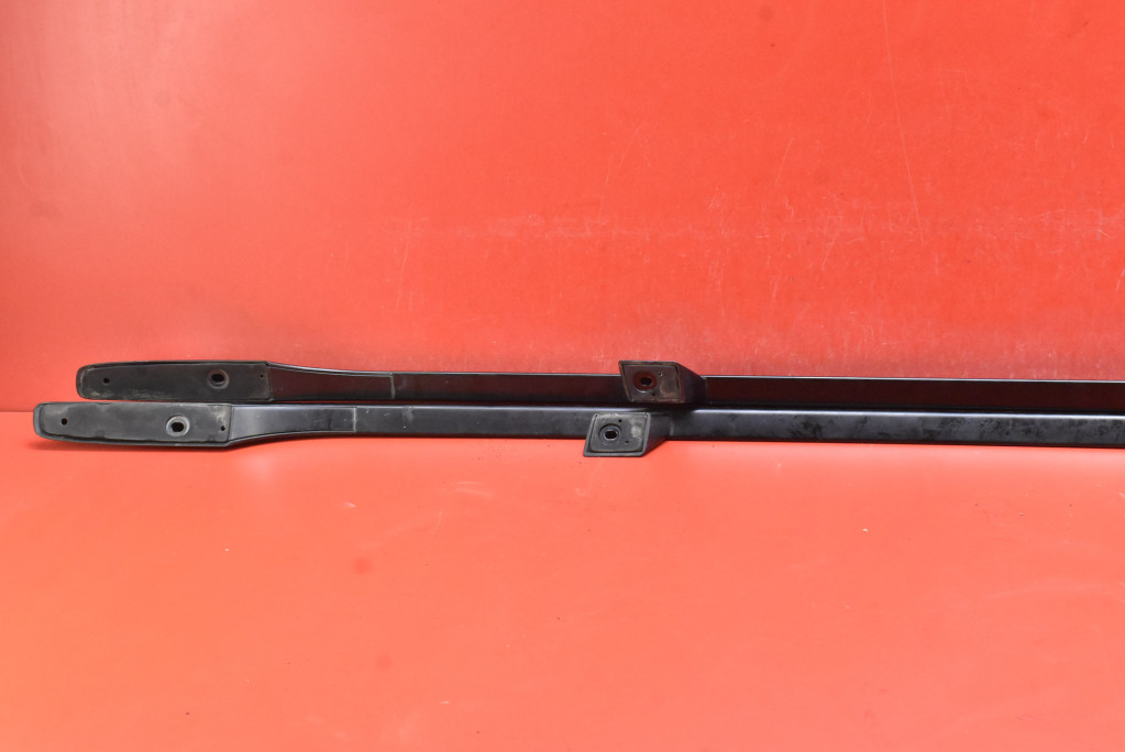 Купити Рейлінг рейлінги дахові комплект vw golf 5 v універсал 03-09