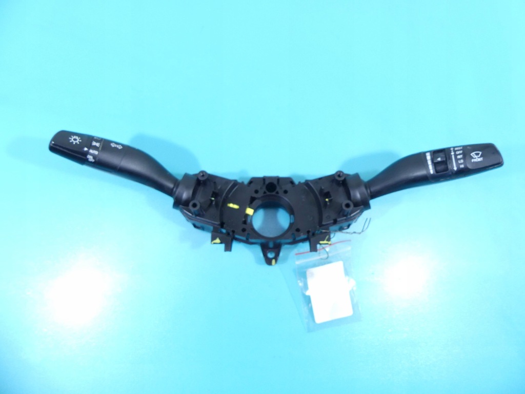 фото №1, Переключатель комбинированный kia optima iv 15-20