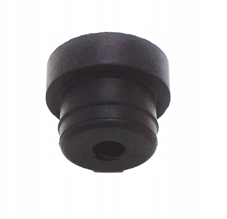 фото №1, Mercedes wiele modeli прокладка насос омивача фари