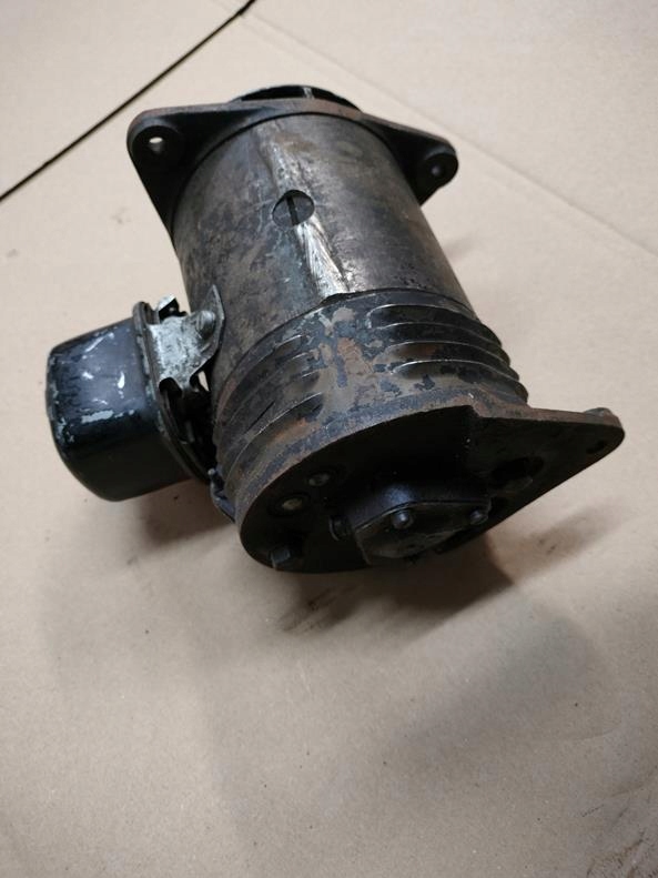 Генератор mercedes w120 регулятор напряжения Доставка