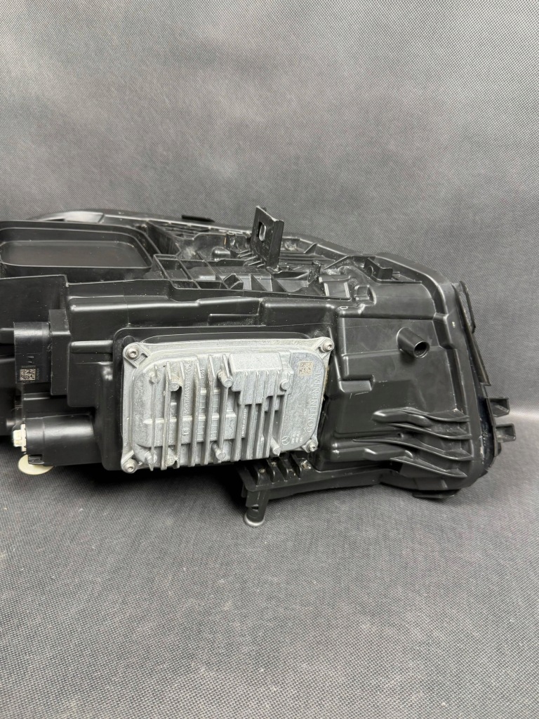 Фара high performance лампа r америка mercedes klasa a w177 a1779063200 Доставка