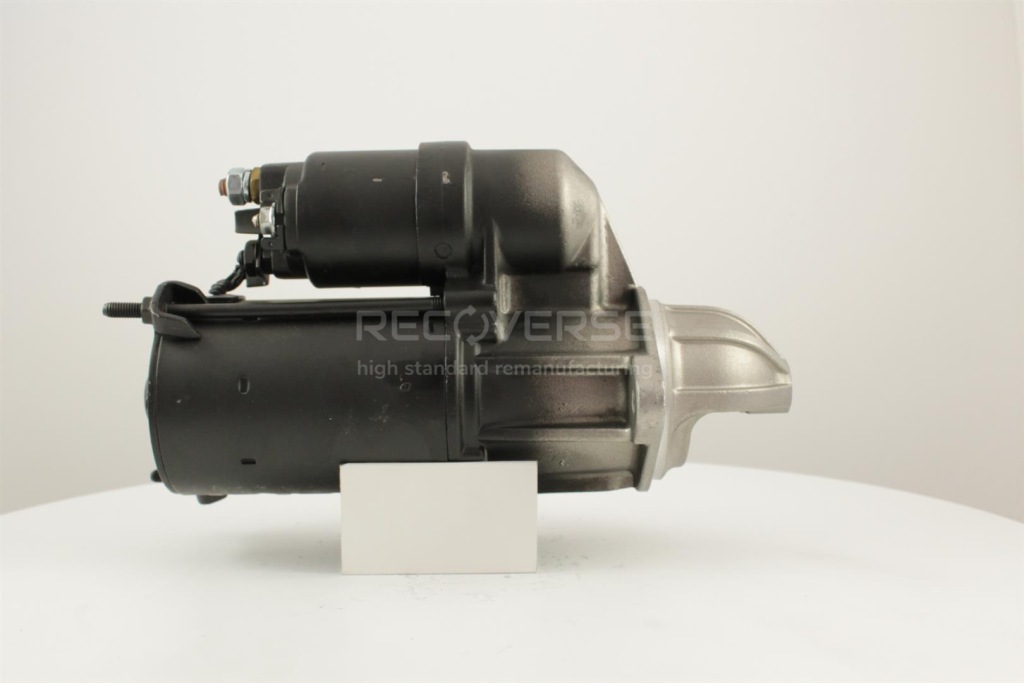 Купити Стартер opel 1.2 1.4 1.6 astra combo corsa kadett vectra