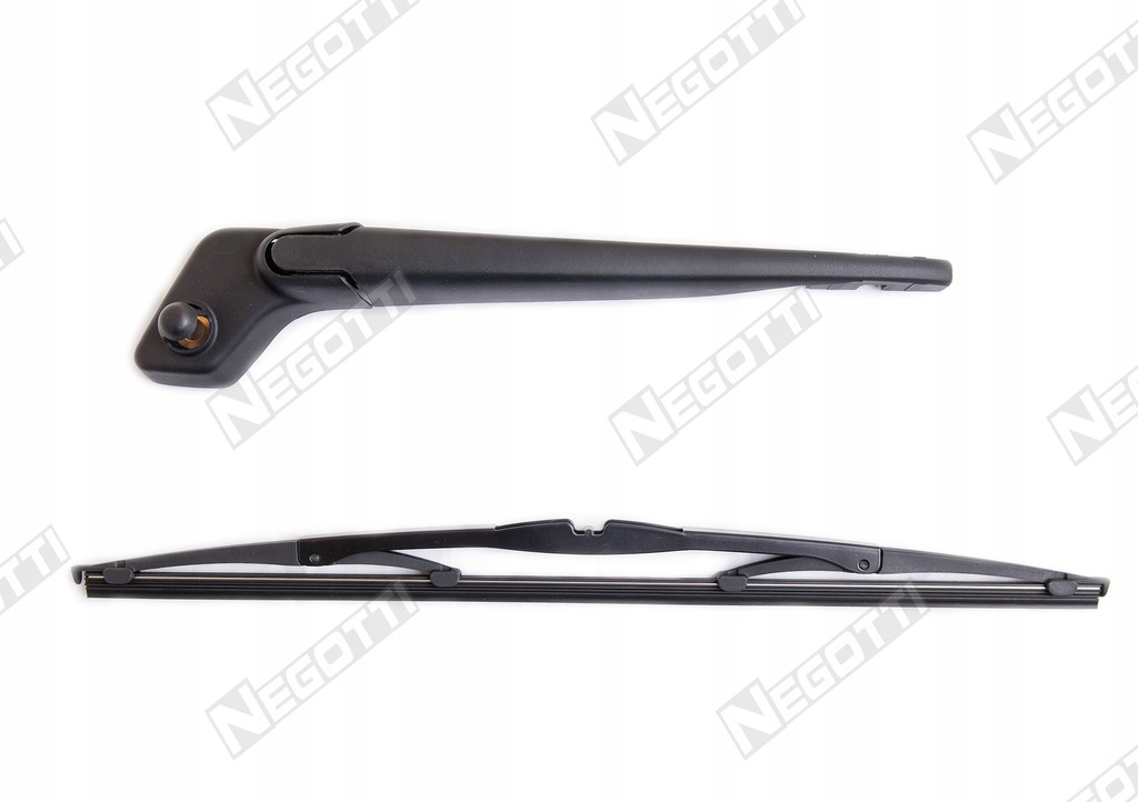 фото №3, Negotti autopatri krt 129