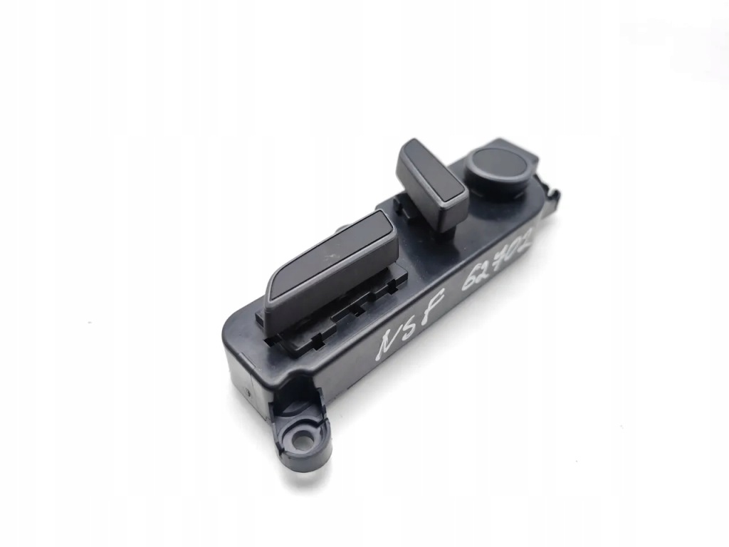 Tesla model 3 кнопки управление сиденье перед левый 2020 седан 4/5dr ev Доставка