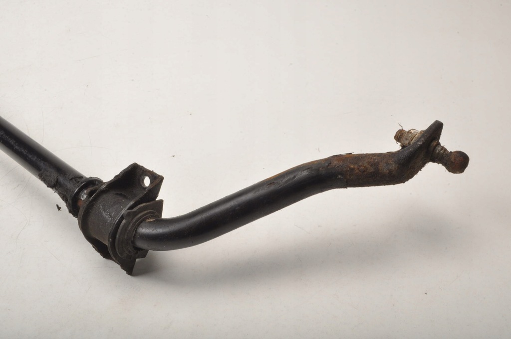 фото №5, Aston martin db9 6.0 тяга стабілізатор