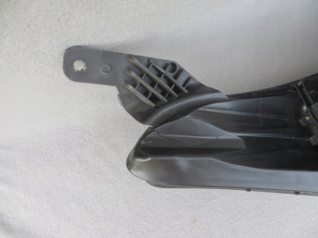 фото №15, Hyundai i20 ii 14- лампа передняя левая 92101-c8000