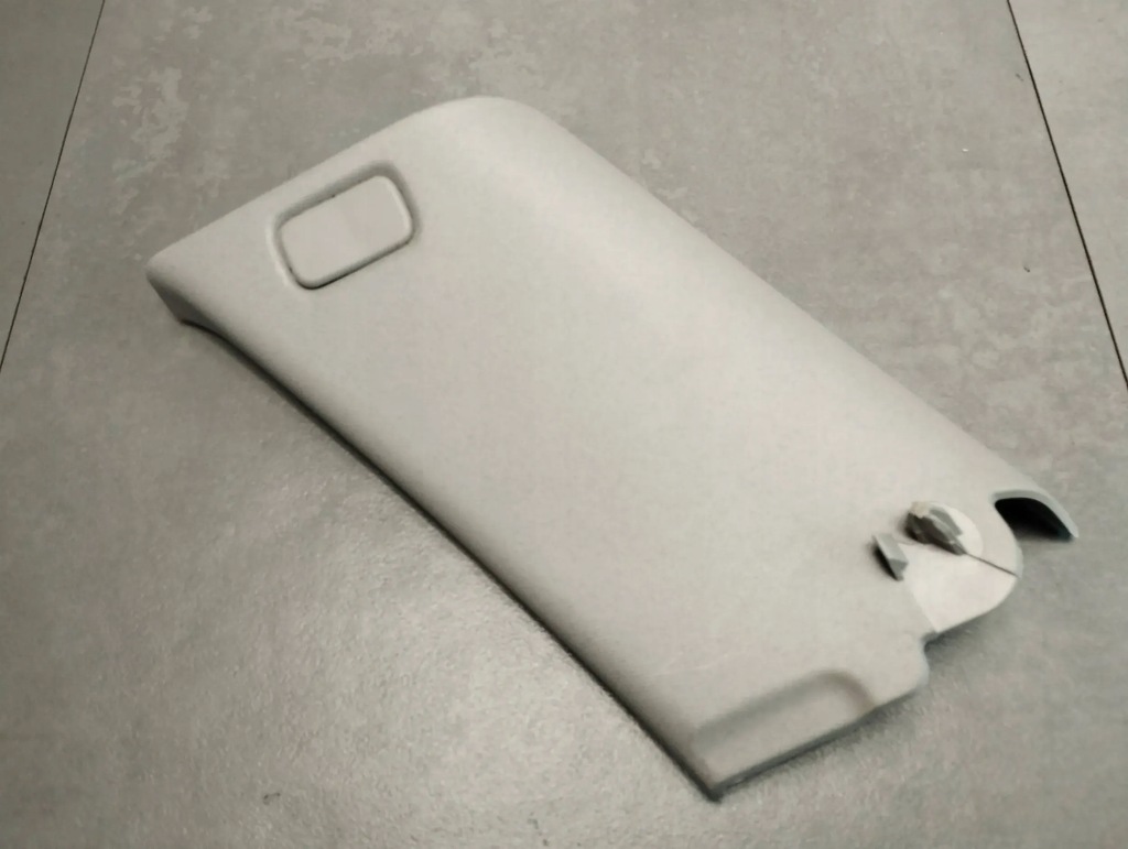 фото №1, Opel insignia a kombi защита стойка 22986173