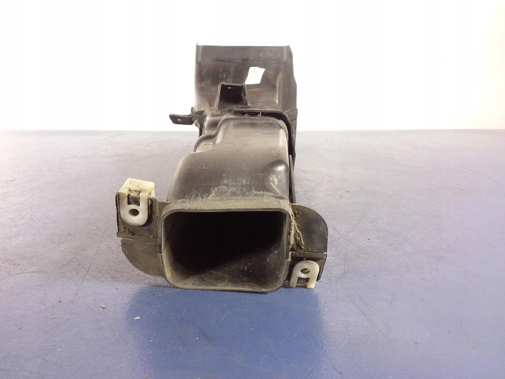 фото №4, Bmw 3 g20 g21 воздуховод впуск воздуха правый