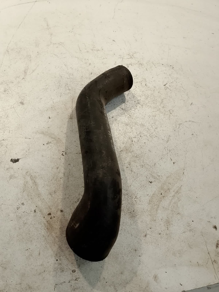 Mercedes a-klasa w168 a1685280182 труба шланг інтеркулер Ціна