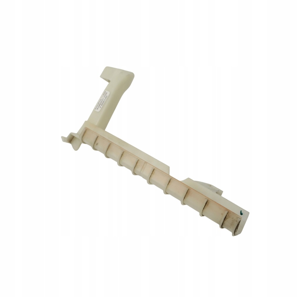 фото №11, Audi s3 8v кронштейн кронштейн напрямна ручка двері задня ліва 8v5839067a