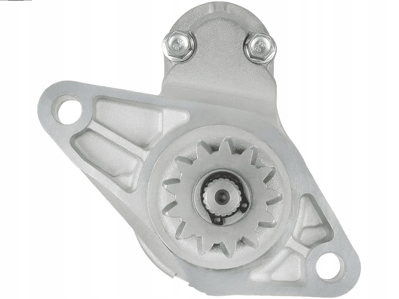 фото №1, Lexus es 250 2.5; es 350 3.5; rx 300 3.0; rx 330 3.3; rx 330 3.3 полный привод rx 35