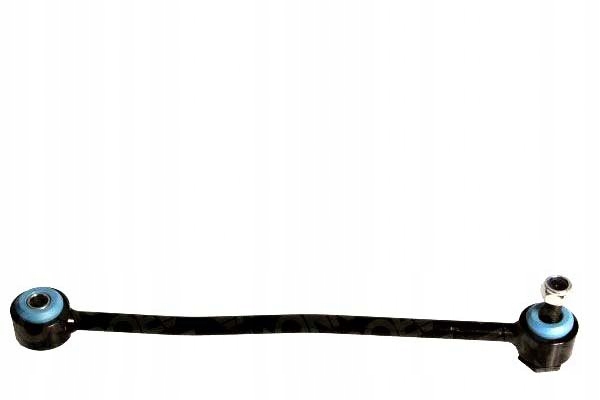 фото №2, З'єднувач стабілізатора ford monroe