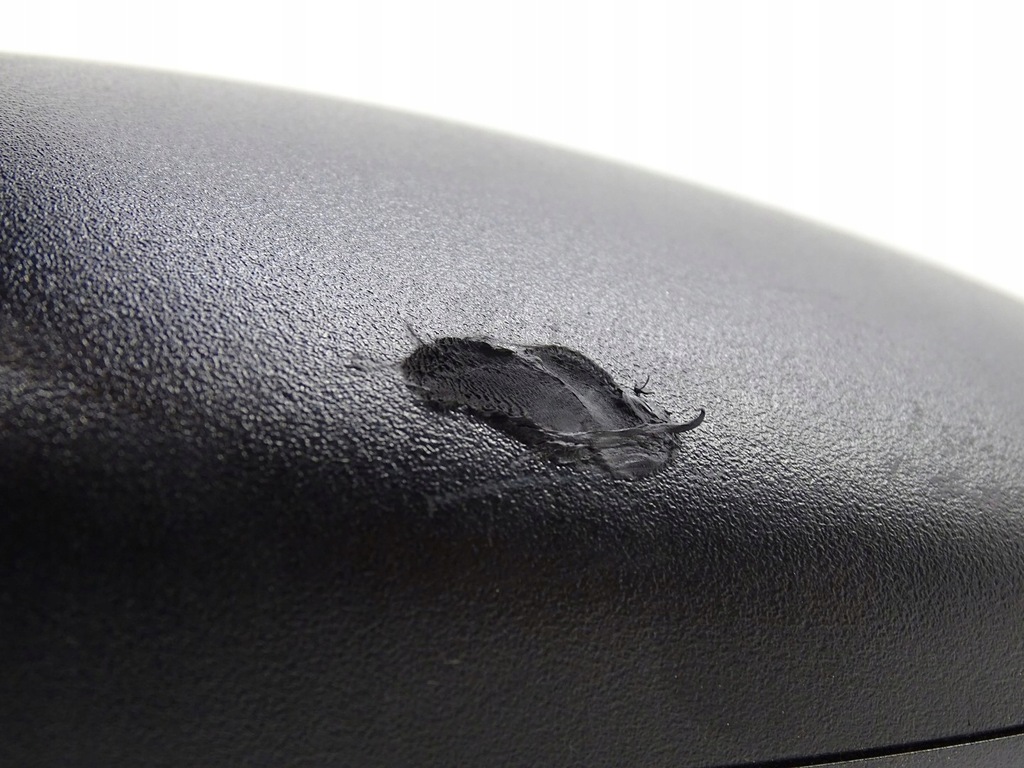 фото №3, Зеркало заднего вида фотохромный vw scirocco r-line