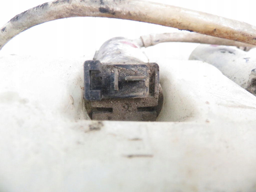 фото №7, Бачок омывателя suzuki vitara i et, ta, td 060351469