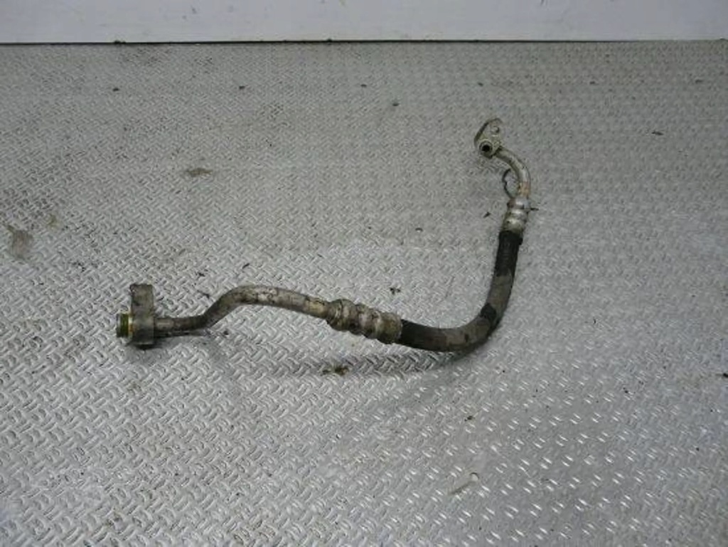 Купити Патрубок кондиціонера короткий alfa romeo 147 2.0 b