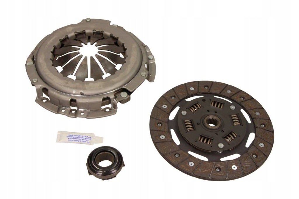 Jt7659 сцепление комплект . fiat stilo 1,6 16v 01-08 Цена