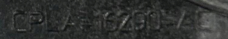 фото №14, Кронштейн кріплення крила правого range rover sport l494 cpla-16290-ac