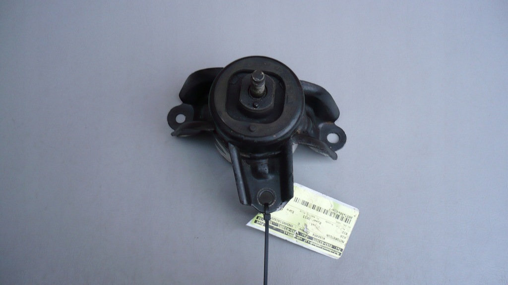 фото №1, Кронштейн подушка двигуна kia rio iii 1,5 crdi 11-17r