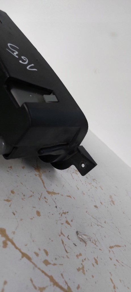 фото №4, Фара протитуманний ford b-max av11-15k202-ab