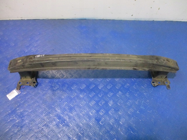 фото №1, Touran i балка бампера перед абсорбер