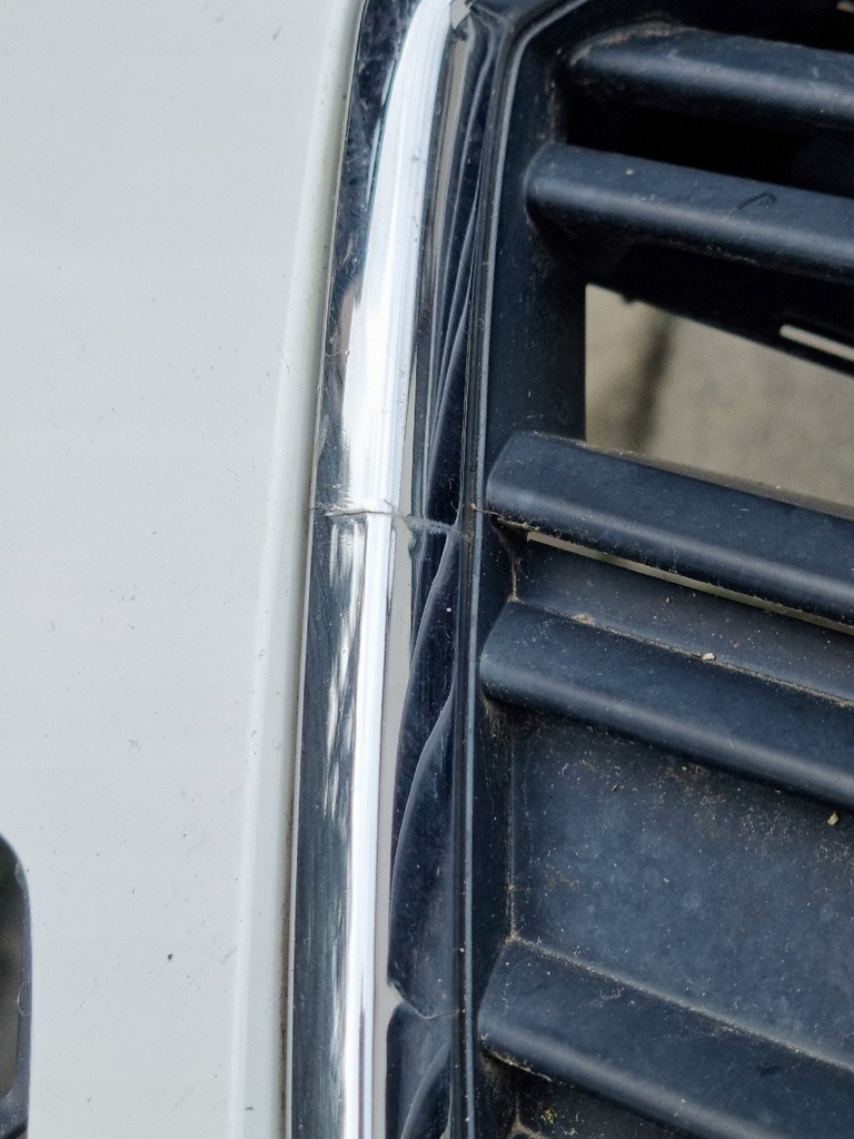 фото №9, Audi a3 8v 8v5 sedan lift бампер передний перед