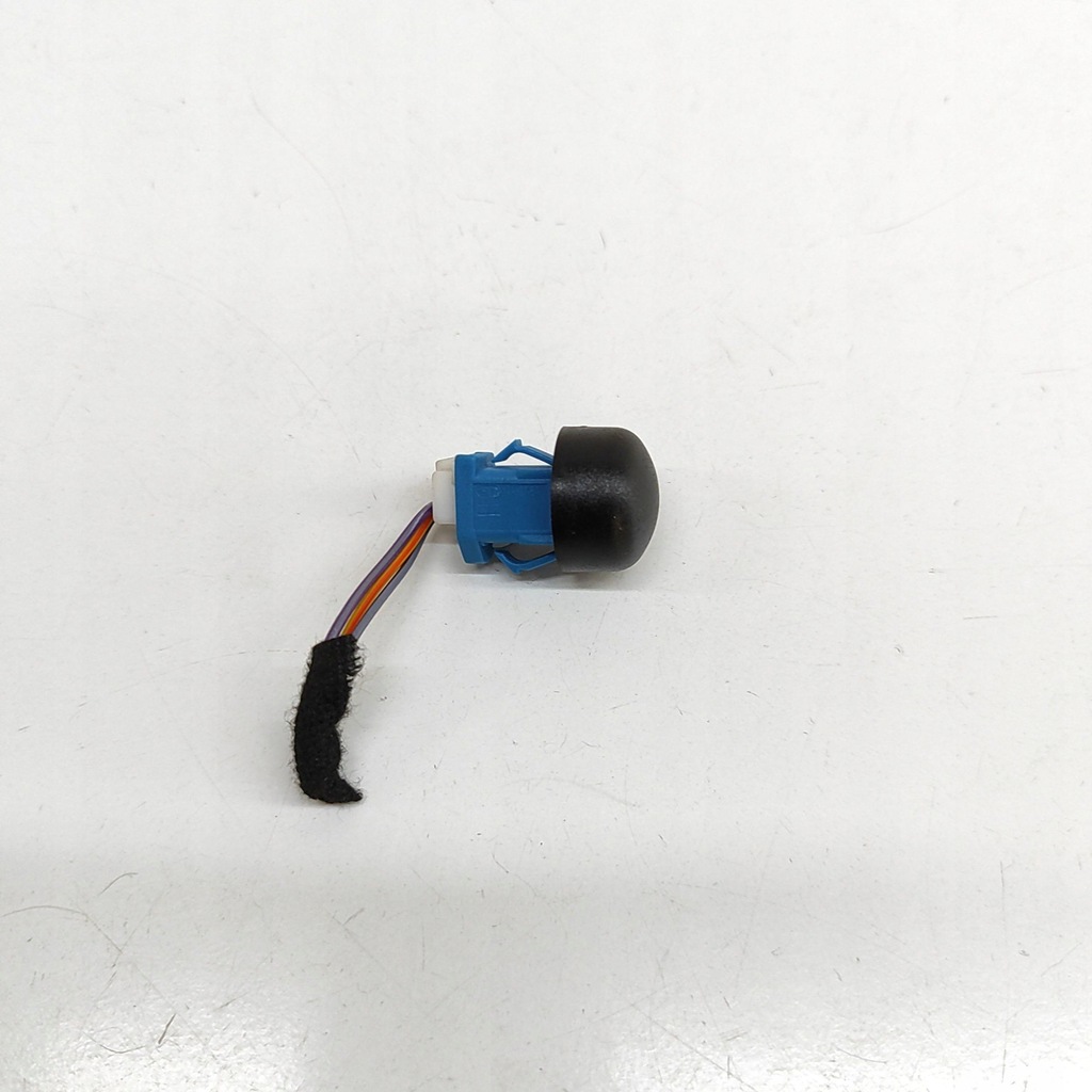 фото №3, Land rover range rover sport l494 2018 датчик освещённости