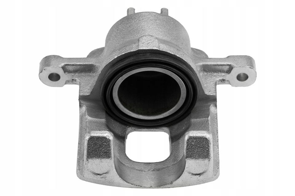 фото №2, Супорт гальмівний лівий перед nty do suzuki alto vi 1.1