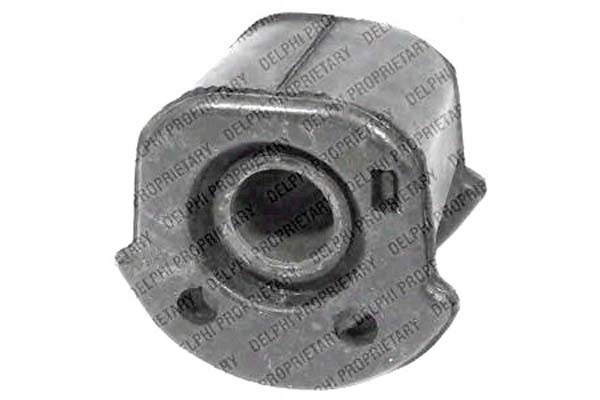 фото №2, Сайлентблок рычага hyundai accent accent i atos 1