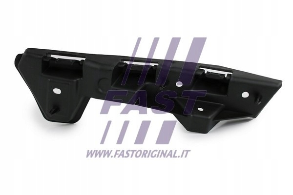 фото №2, Fast ft91674 кронштейн, бампер